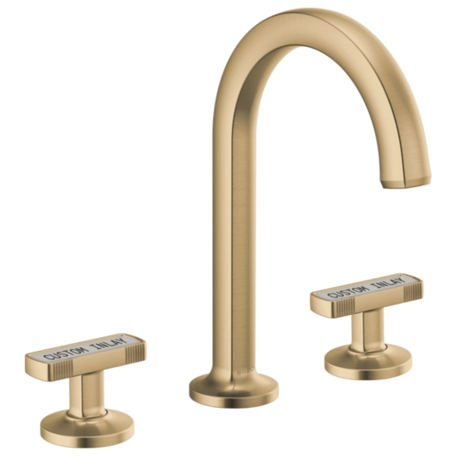 brizo-65306lf-lhp-eco-alternate-image-85 brizo-65306lf-lhp-eco-alternate-image-85