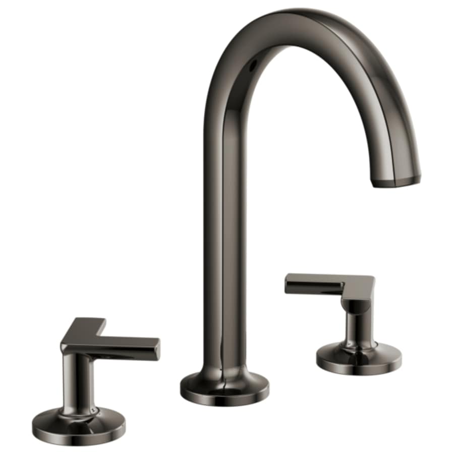 brizo-65306lf-lhp-eco-alternate-image-88