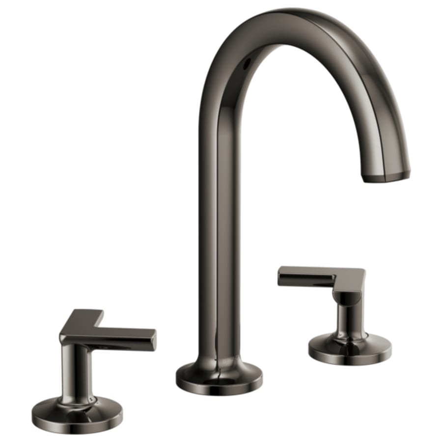 brizo-65306lf-lhp-eco-alternate-image-88 brizo-65306lf-lhp-eco-alternate-image-88