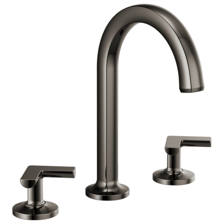 brizo-65306lf-lhp-eco-alternate-image-89 brizo-65306lf-lhp-eco-alternate-image-89