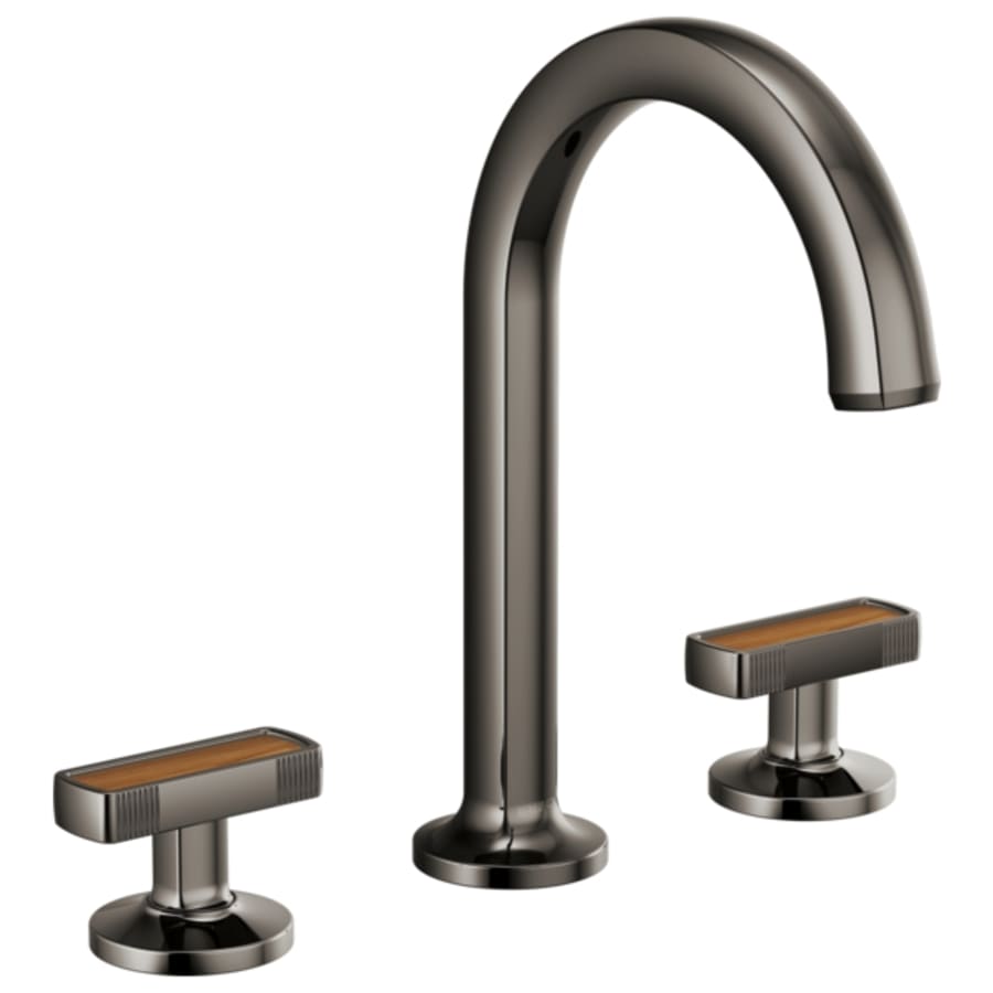 brizo-65306lf-lhp-eco-alternate-image-91 brizo-65306lf-lhp-eco-alternate-image-91