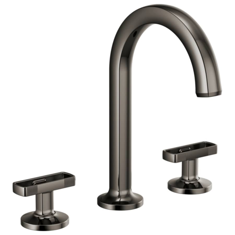 brizo-65306lf-lhp-eco-alternate-image-92