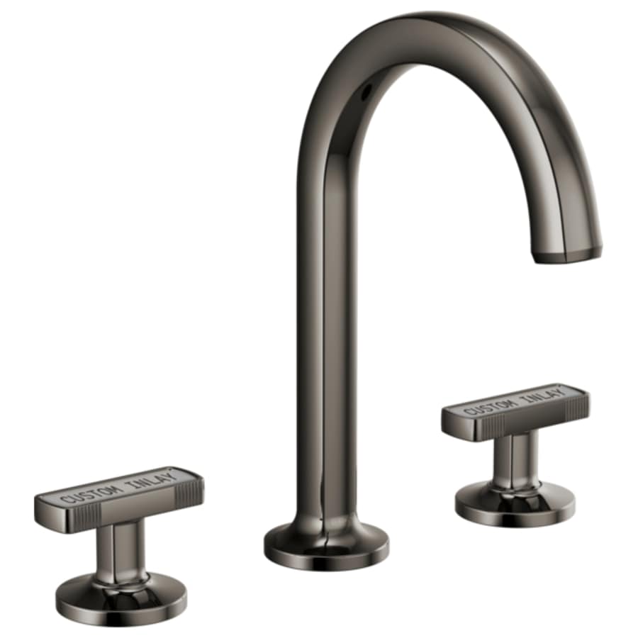 brizo-65306lf-lhp-eco-alternate-image-93