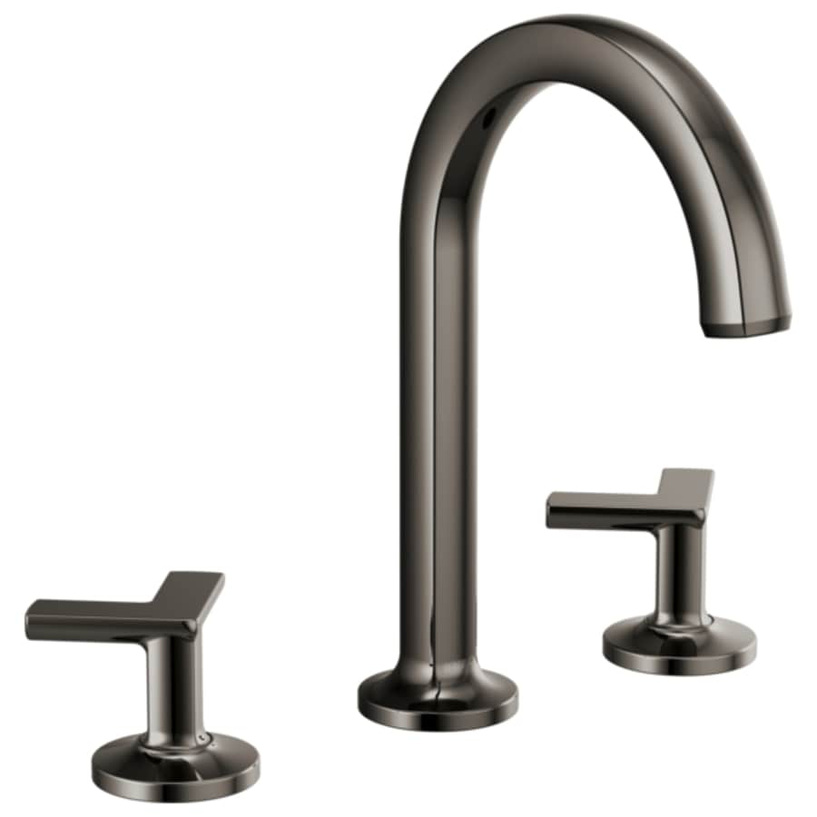 brizo-65306lf-lhp-eco-alternate-image-94