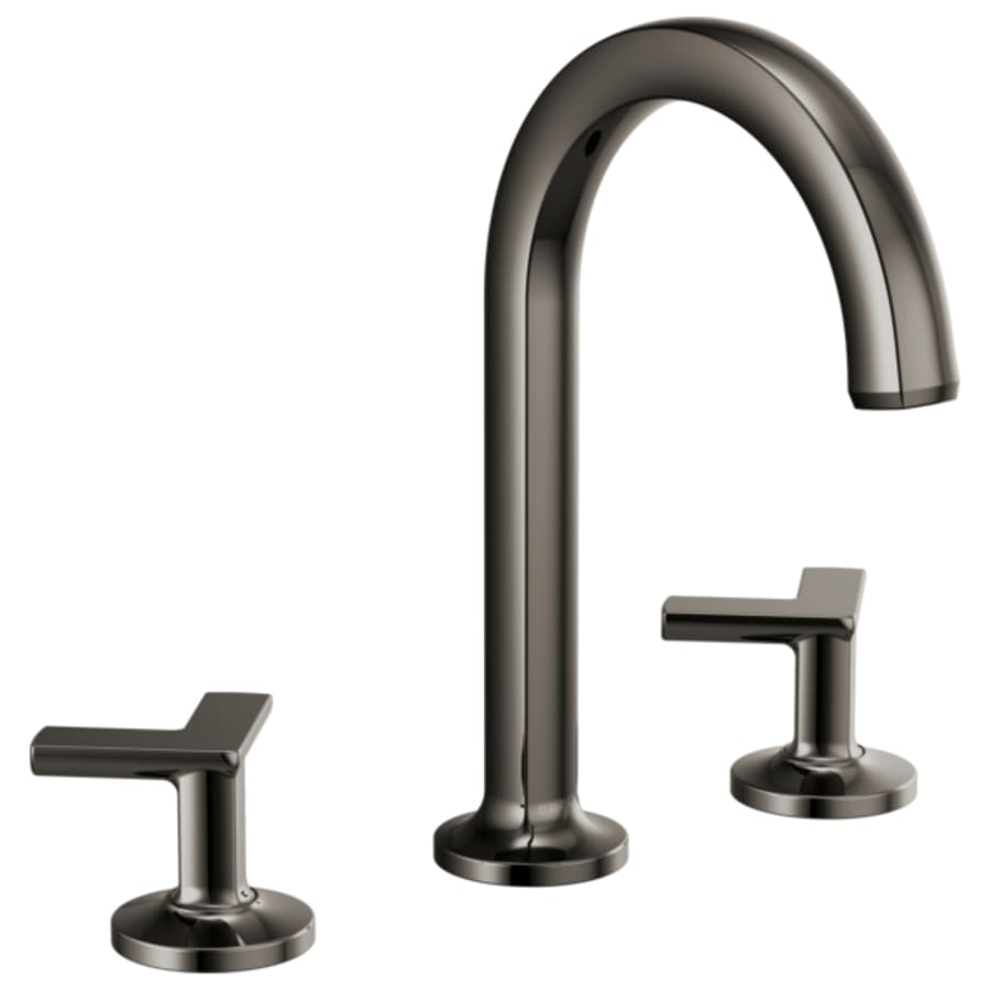 brizo-65306lf-lhp-eco-alternate-image-94 brizo-65306lf-lhp-eco-alternate-image-94