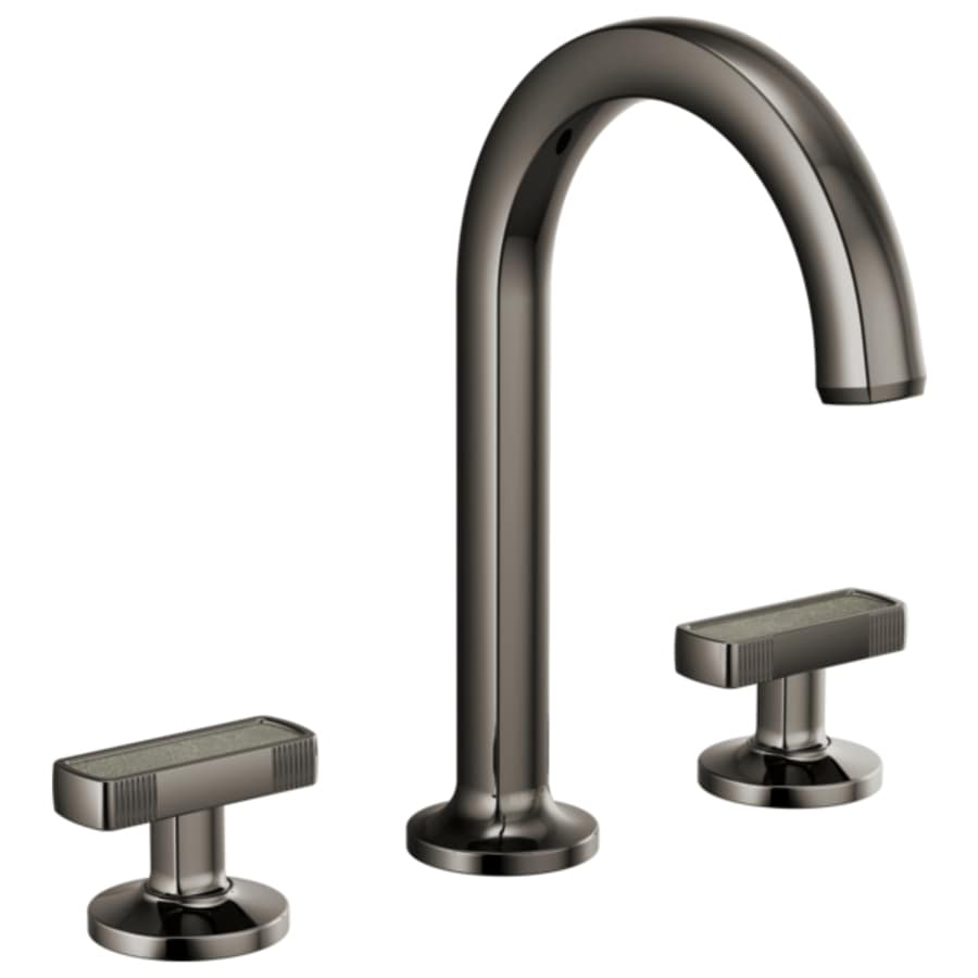 brizo-65306lf-lhp-eco-alternate-image-95