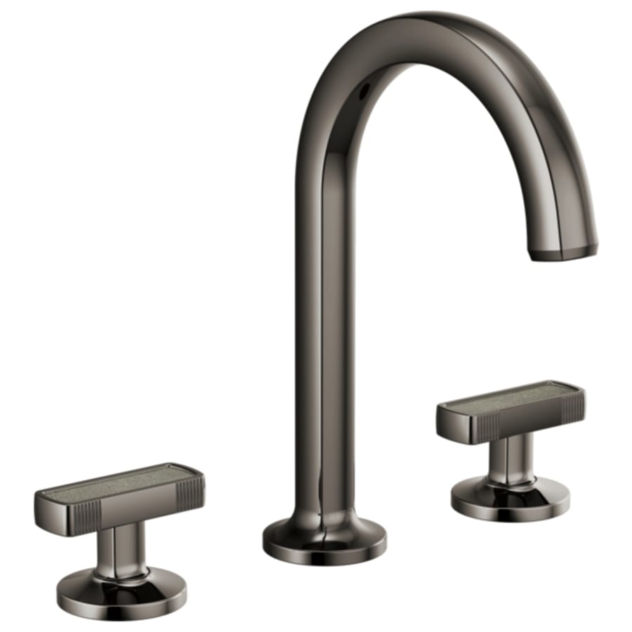 brizo-65306lf-lhp-eco-alternate-image-95 brizo-65306lf-lhp-eco-alternate-image-95