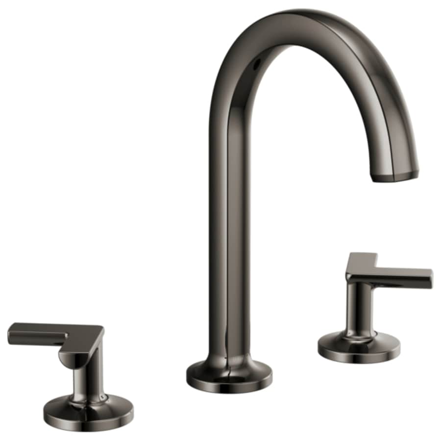 brizo-65306lf-lhp-eco-alternate-image-96