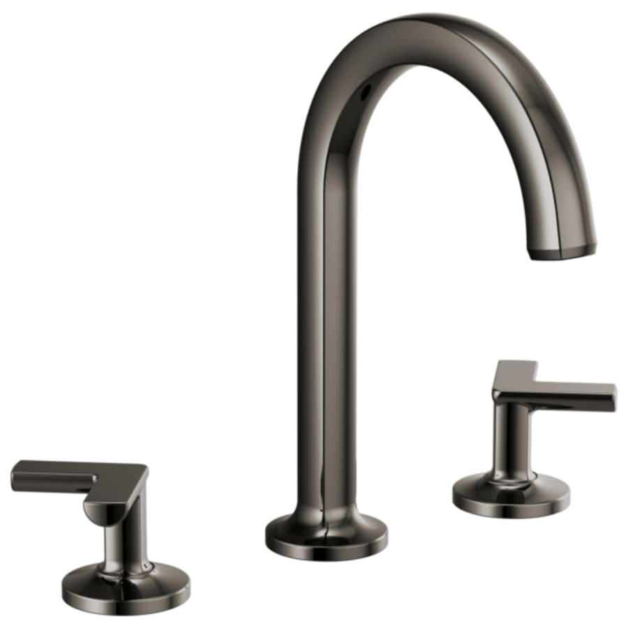 brizo-65306lf-lhp-eco-alternate-image-96 brizo-65306lf-lhp-eco-alternate-image-96