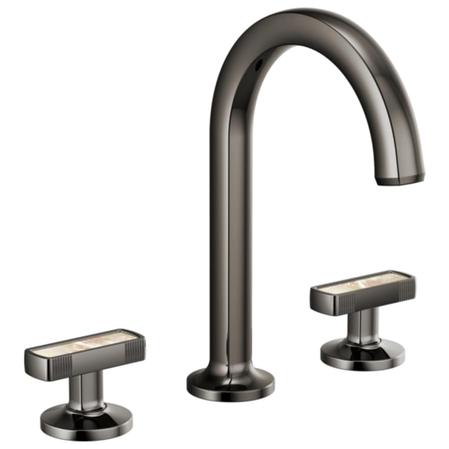 brizo-65306lf-lhp-eco-alternate-image-97