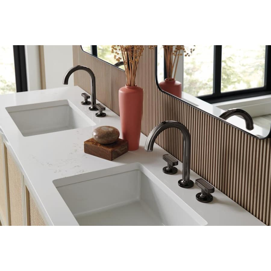 brizo-65306lf-lhp-eco-alternate-image-98