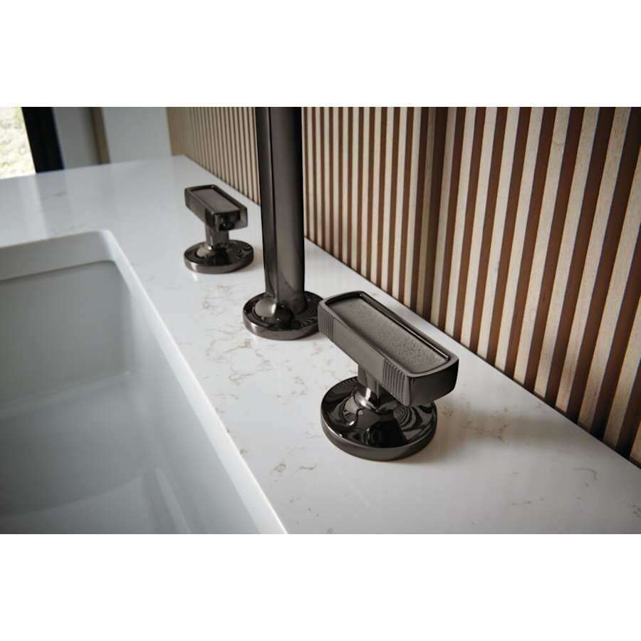 brizo-65306lf-lhp-eco-alternate-image-99