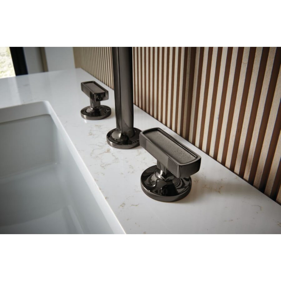 brizo-65306lf-lhp-eco-alternate-image-99 brizo-65306lf-lhp-eco-alternate-image-99