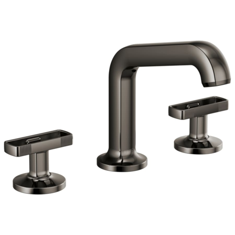 brizo-65307lf-lhp-alternate-image-148 brizo-65307lf-lhp-alternate-image-148