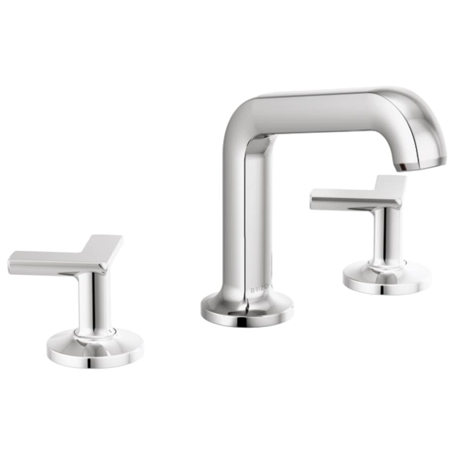 brizo-65307lf-lhp-eco-alternate-image-150