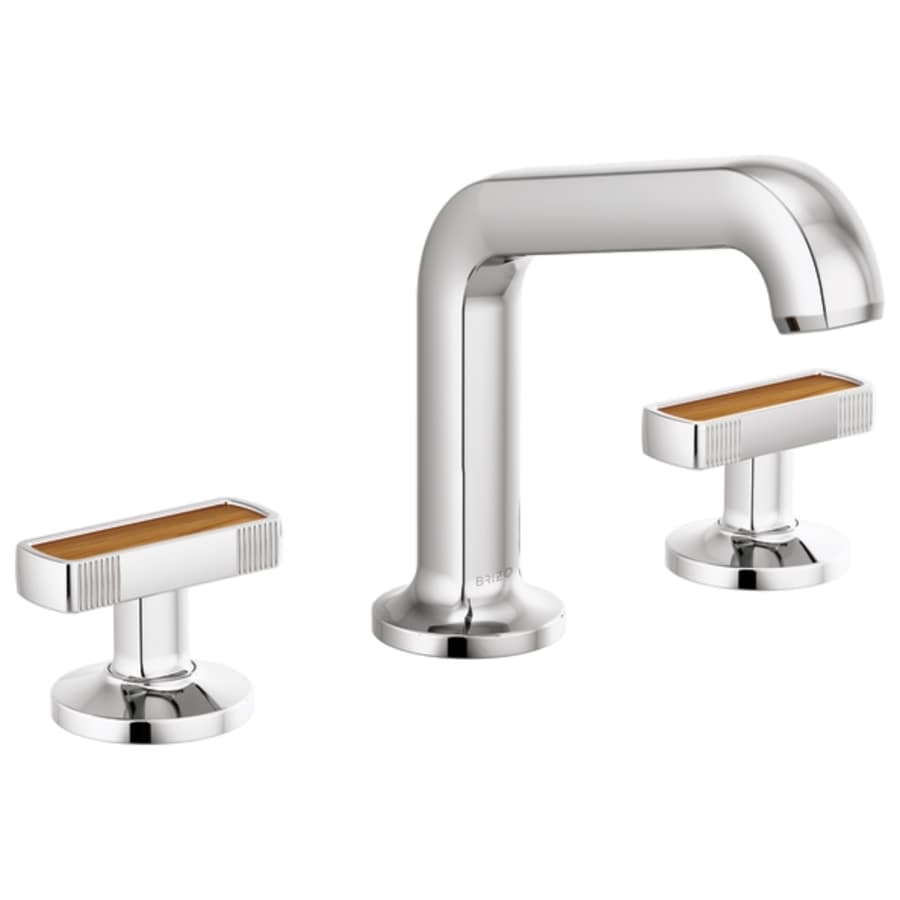 brizo-65307lf-lhp-eco-alternate-image-151