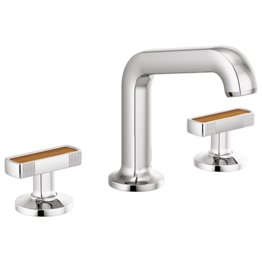 brizo-65307lf-lhp-eco-alternate-image-151 brizo-65307lf-lhp-eco-alternate-image-151