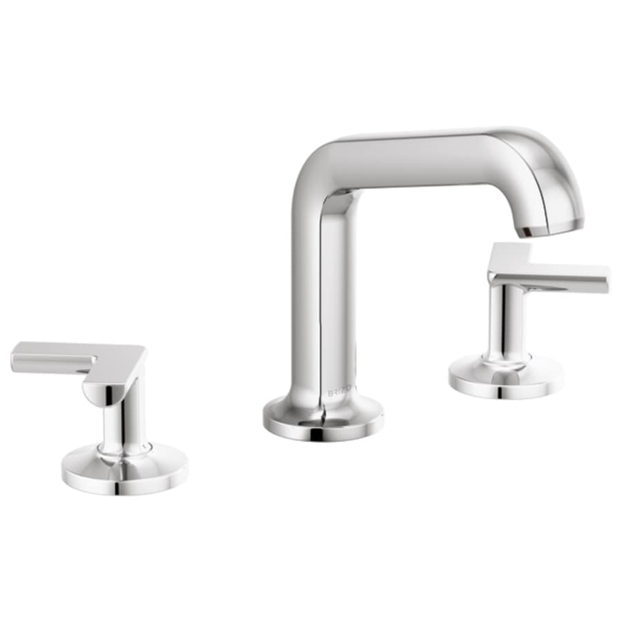 brizo-65307lf-lhp-eco-alternate-image-152