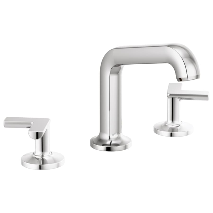 brizo-65307lf-lhp-eco-alternate-image-152 brizo-65307lf-lhp-eco-alternate-image-152