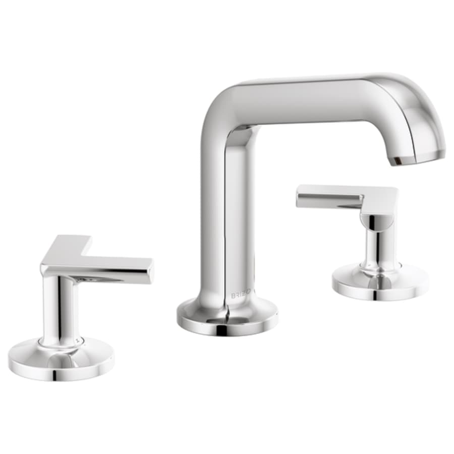 brizo-65307lf-lhp-eco-alternate-image-153