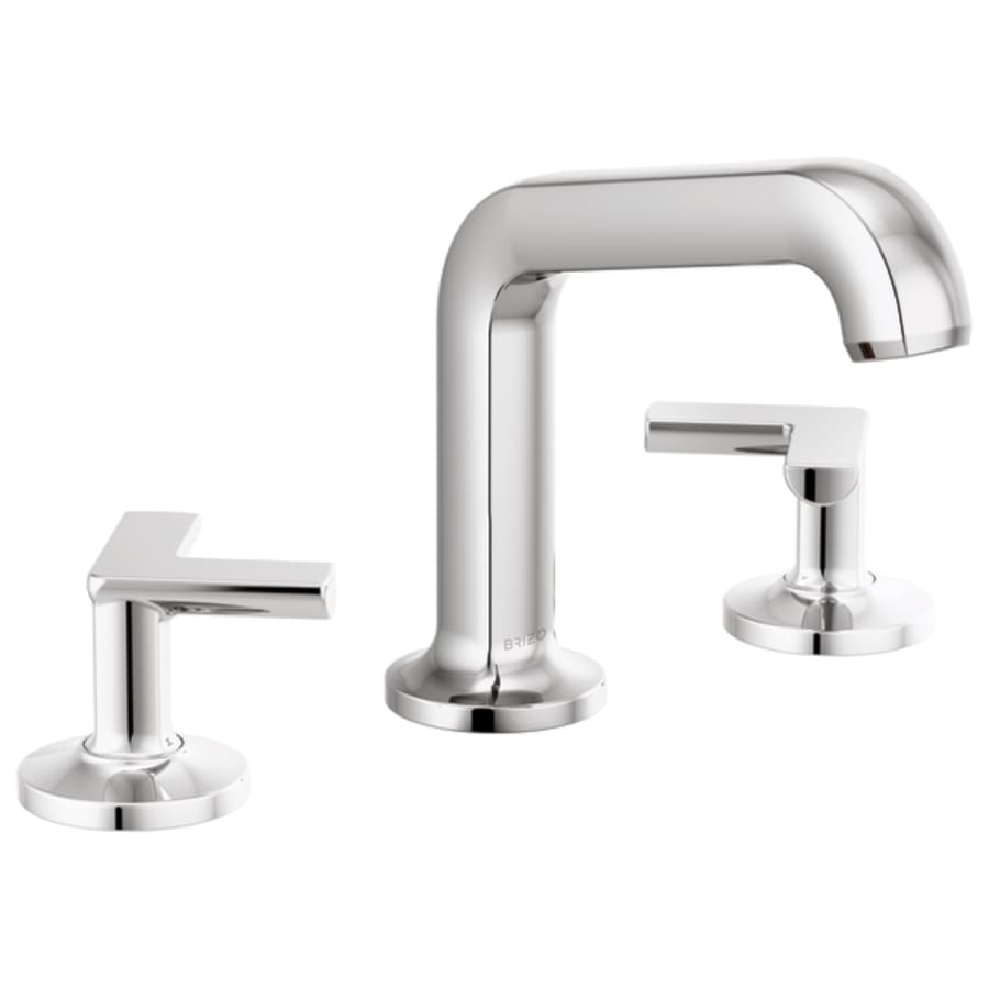 brizo-65307lf-lhp-eco-alternate-image-153 brizo-65307lf-lhp-eco-alternate-image-153