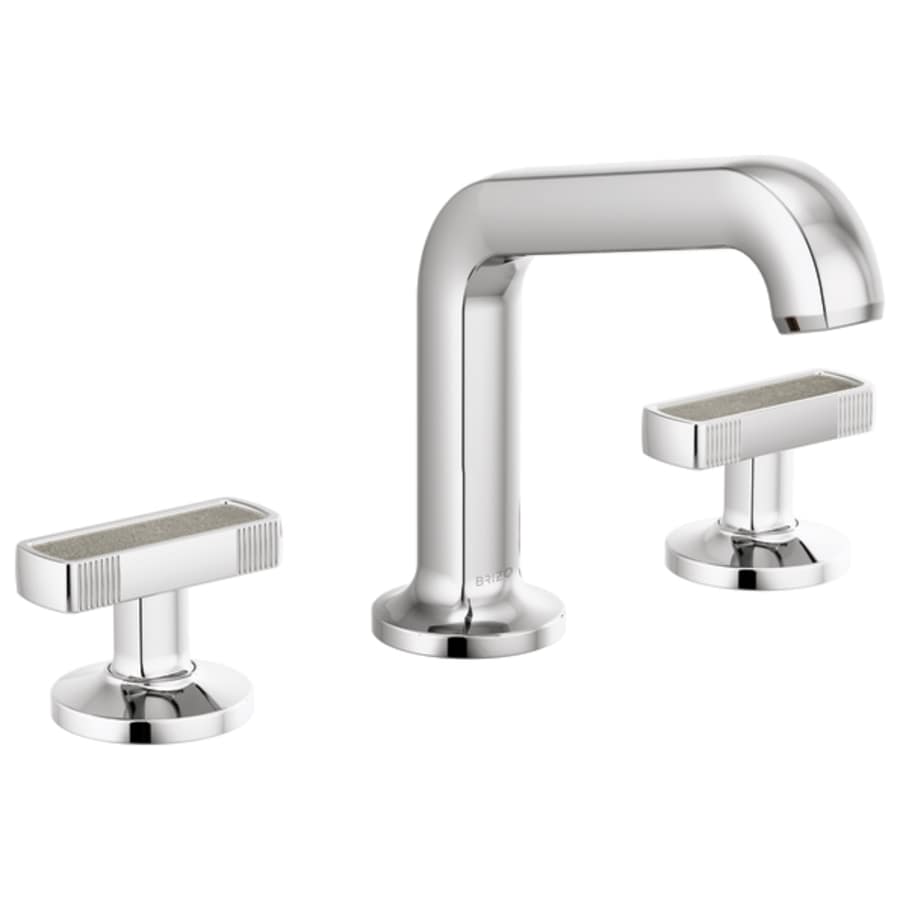 brizo-65307lf-lhp-eco-alternate-image-154