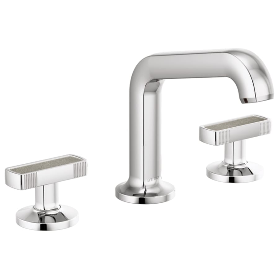 brizo-65307lf-lhp-eco-alternate-image-154 brizo-65307lf-lhp-eco-alternate-image-154