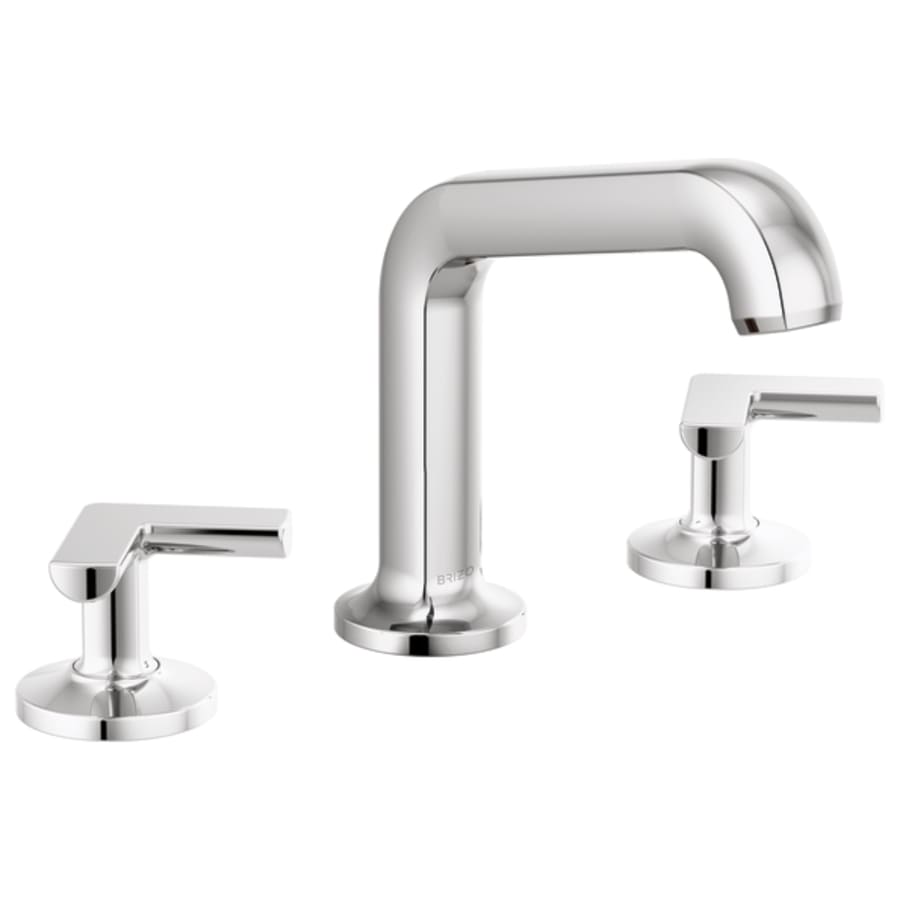 brizo-65307lf-lhp-eco-alternate-image-155 brizo-65307lf-lhp-eco-alternate-image-155