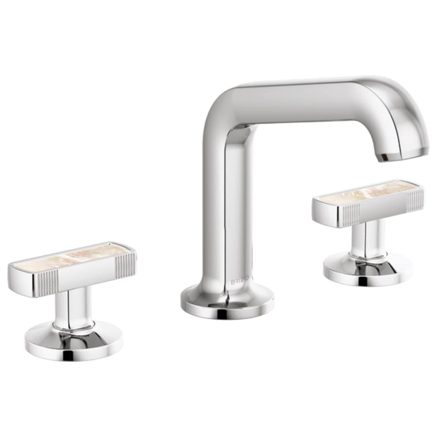 brizo-65307lf-lhp-eco-alternate-image-156