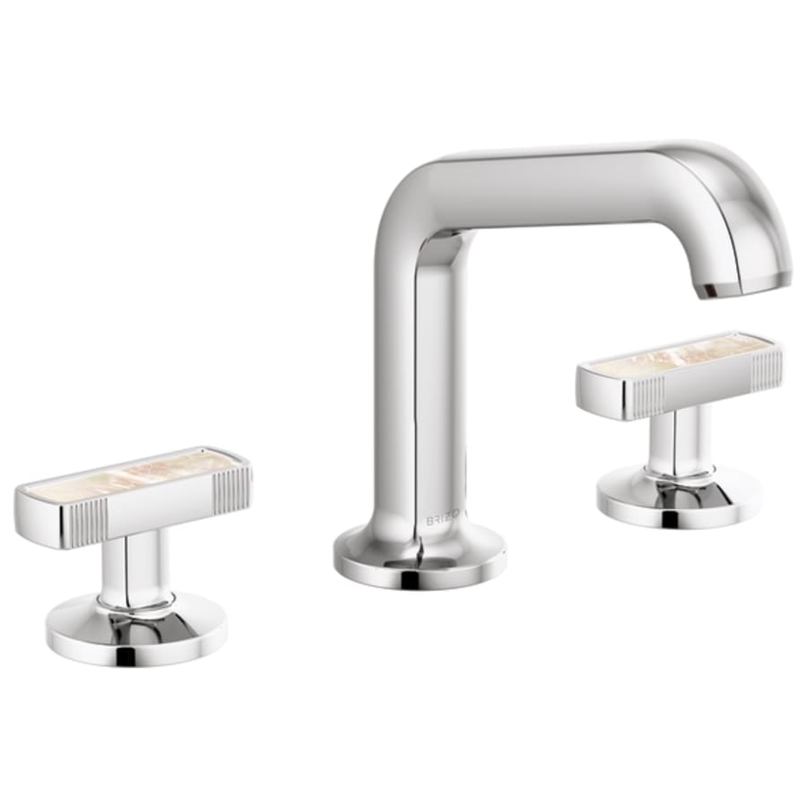 brizo-65307lf-lhp-eco-alternate-image-156 brizo-65307lf-lhp-eco-alternate-image-156