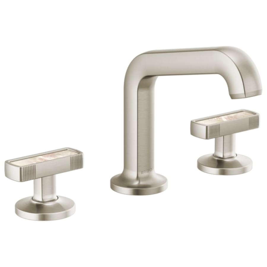 brizo-65307lf-lhp-eco-alternate-image-158 brizo-65307lf-lhp-eco-alternate-image-158