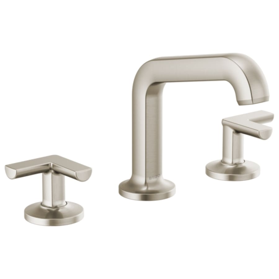 brizo-65307lf-lhp-eco-alternate-image-160 brizo-65307lf-lhp-eco-alternate-image-160