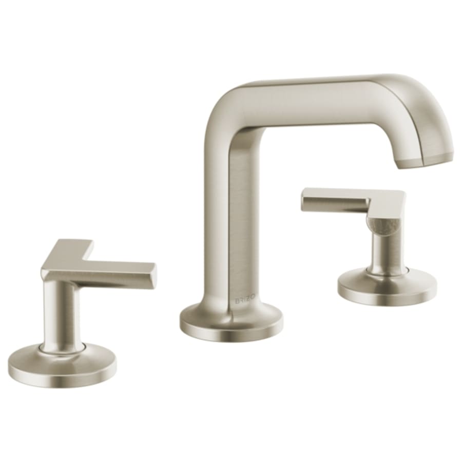 brizo-65307lf-lhp-eco-alternate-image-162 brizo-65307lf-lhp-eco-alternate-image-162