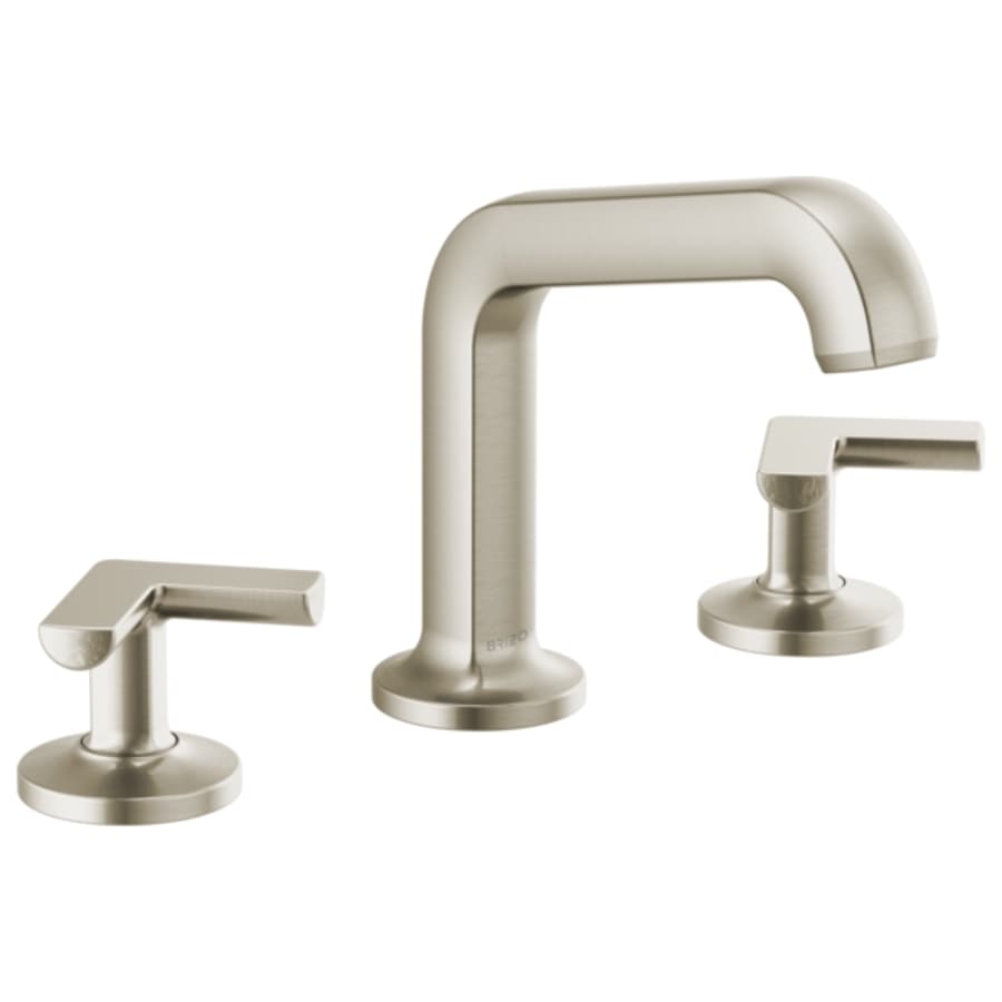 brizo-65307lf-lhp-eco-alternate-image-163