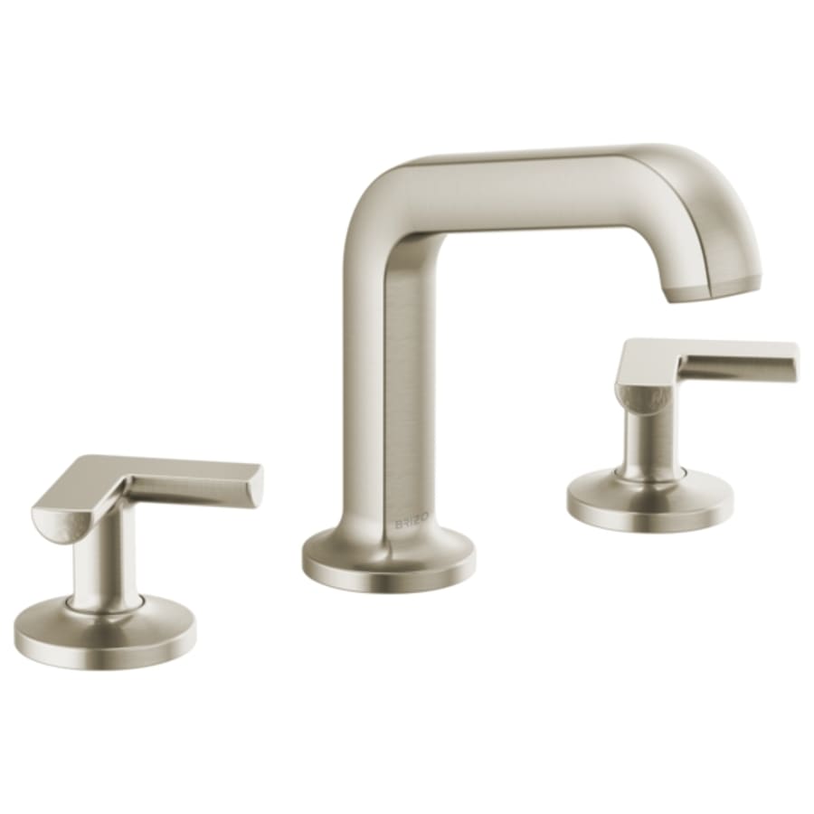 brizo-65307lf-lhp-eco-alternate-image-163 brizo-65307lf-lhp-eco-alternate-image-163