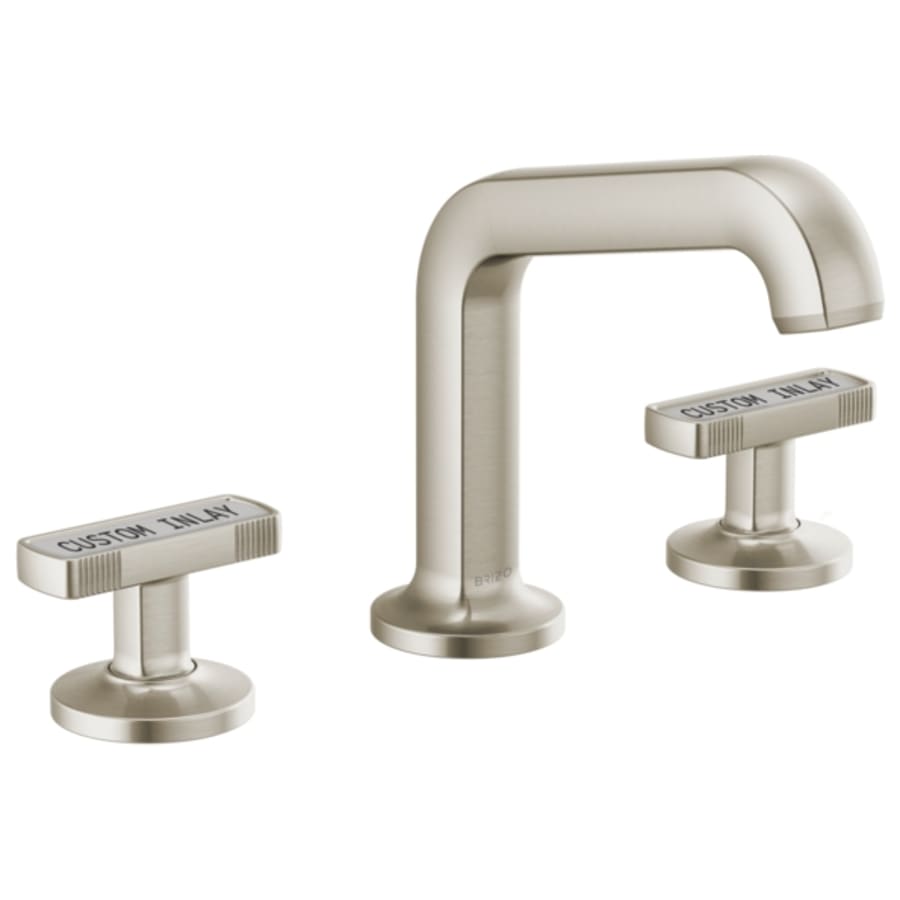 brizo-65307lf-lhp-eco-alternate-image-164 brizo-65307lf-lhp-eco-alternate-image-164