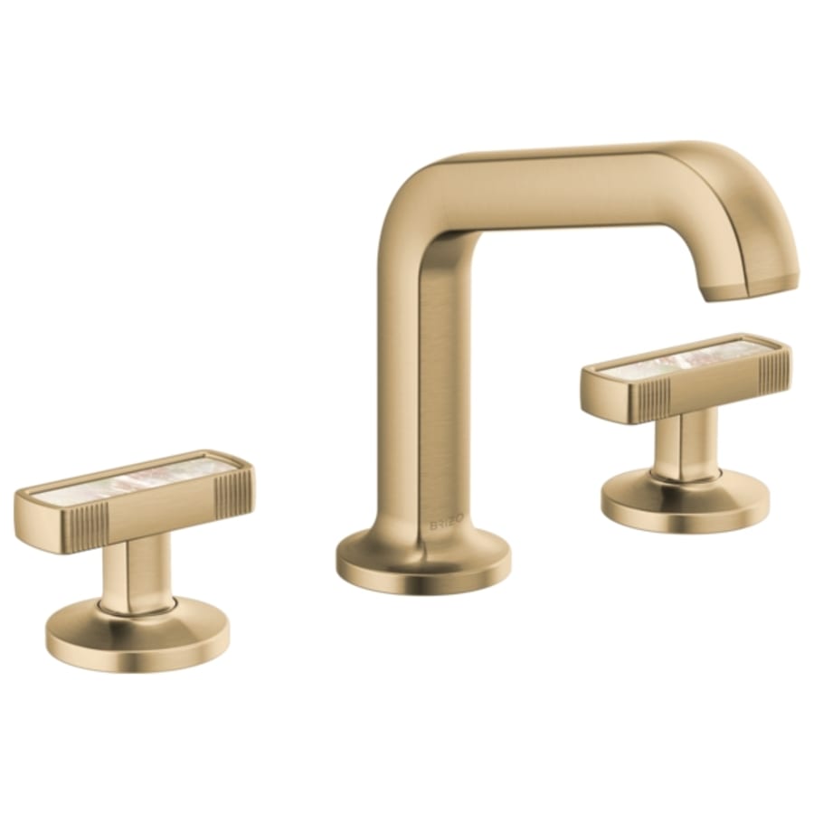 brizo-65307lf-lhp-eco-alternate-image-169 brizo-65307lf-lhp-eco-alternate-image-169