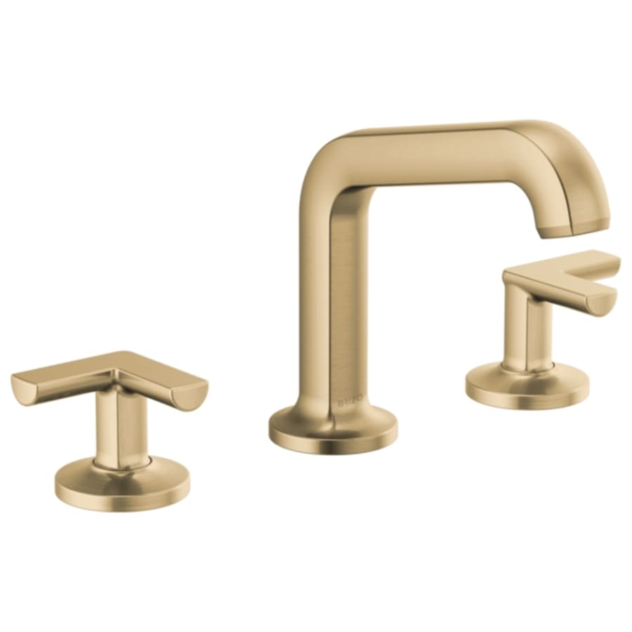 brizo-65307lf-lhp-eco-alternate-image-170 brizo-65307lf-lhp-eco-alternate-image-170