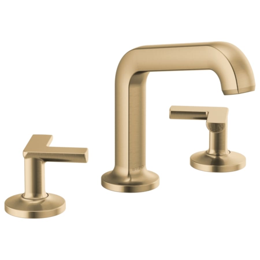 brizo-65307lf-lhp-eco-alternate-image-172 brizo-65307lf-lhp-eco-alternate-image-172