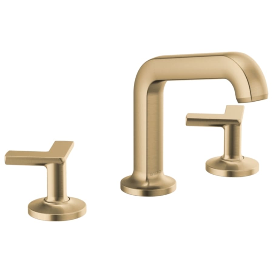 brizo-65307lf-lhp-eco-alternate-image-174 brizo-65307lf-lhp-eco-alternate-image-174