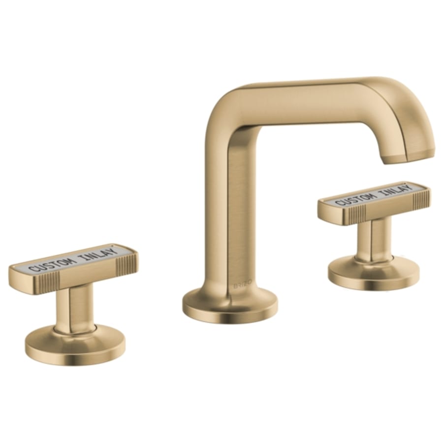 brizo-65307lf-lhp-eco-alternate-image-175 brizo-65307lf-lhp-eco-alternate-image-175