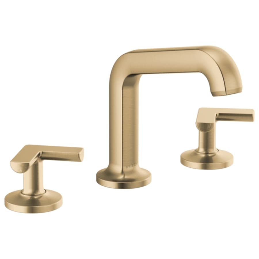 brizo-65307lf-lhp-eco-alternate-image-177