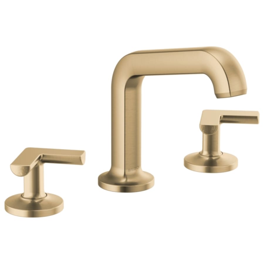 brizo-65307lf-lhp-eco-alternate-image-177 brizo-65307lf-lhp-eco-alternate-image-177