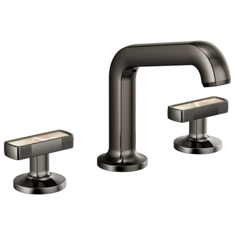 brizo-65307lf-lhp-eco-alternate-image-178 brizo-65307lf-lhp-eco-alternate-image-178