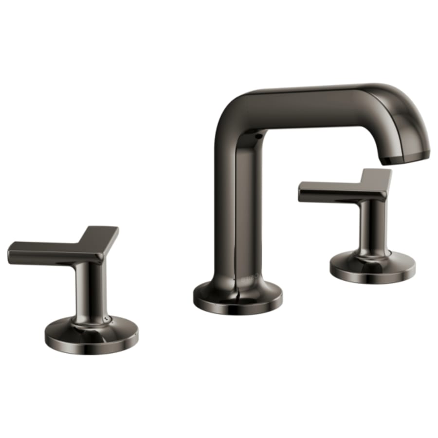 brizo-65307lf-lhp-eco-alternate-image-181 brizo-65307lf-lhp-eco-alternate-image-181