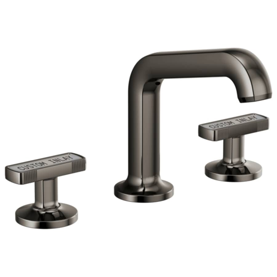 brizo-65307lf-lhp-eco-alternate-image-182