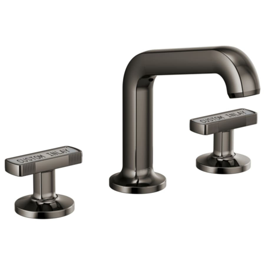 brizo-65307lf-lhp-eco-alternate-image-182 brizo-65307lf-lhp-eco-alternate-image-182