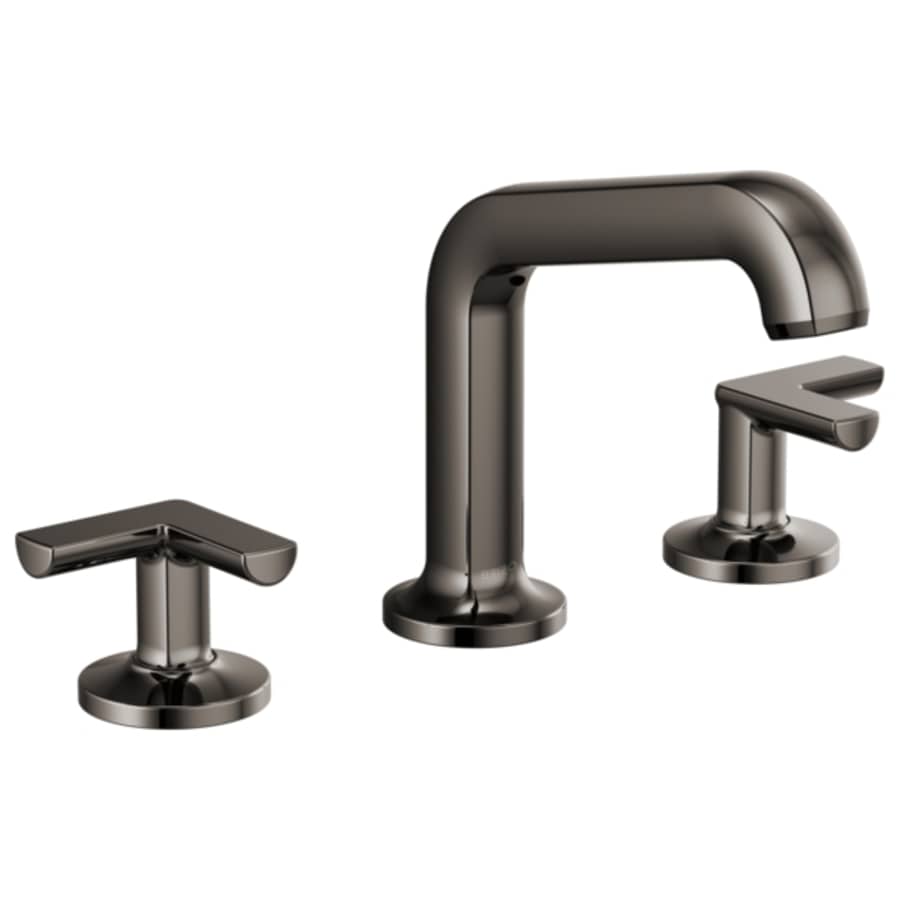 brizo-65307lf-lhp-eco-alternate-image-183