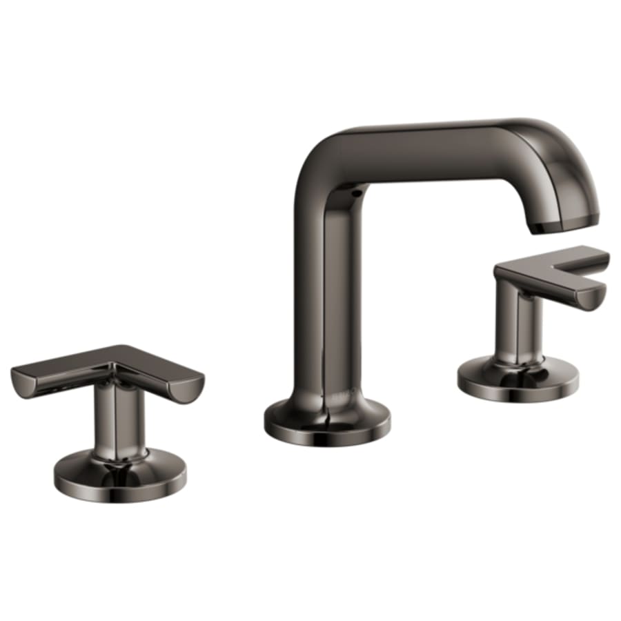 brizo-65307lf-lhp-eco-alternate-image-183 brizo-65307lf-lhp-eco-alternate-image-183