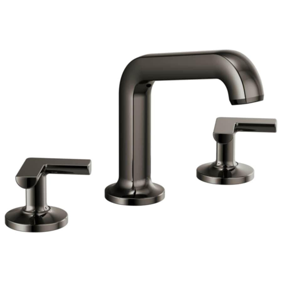 brizo-65307lf-lhp-eco-alternate-image-185